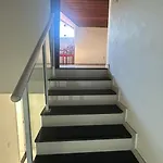 Casa Na Barra Da Tijuca