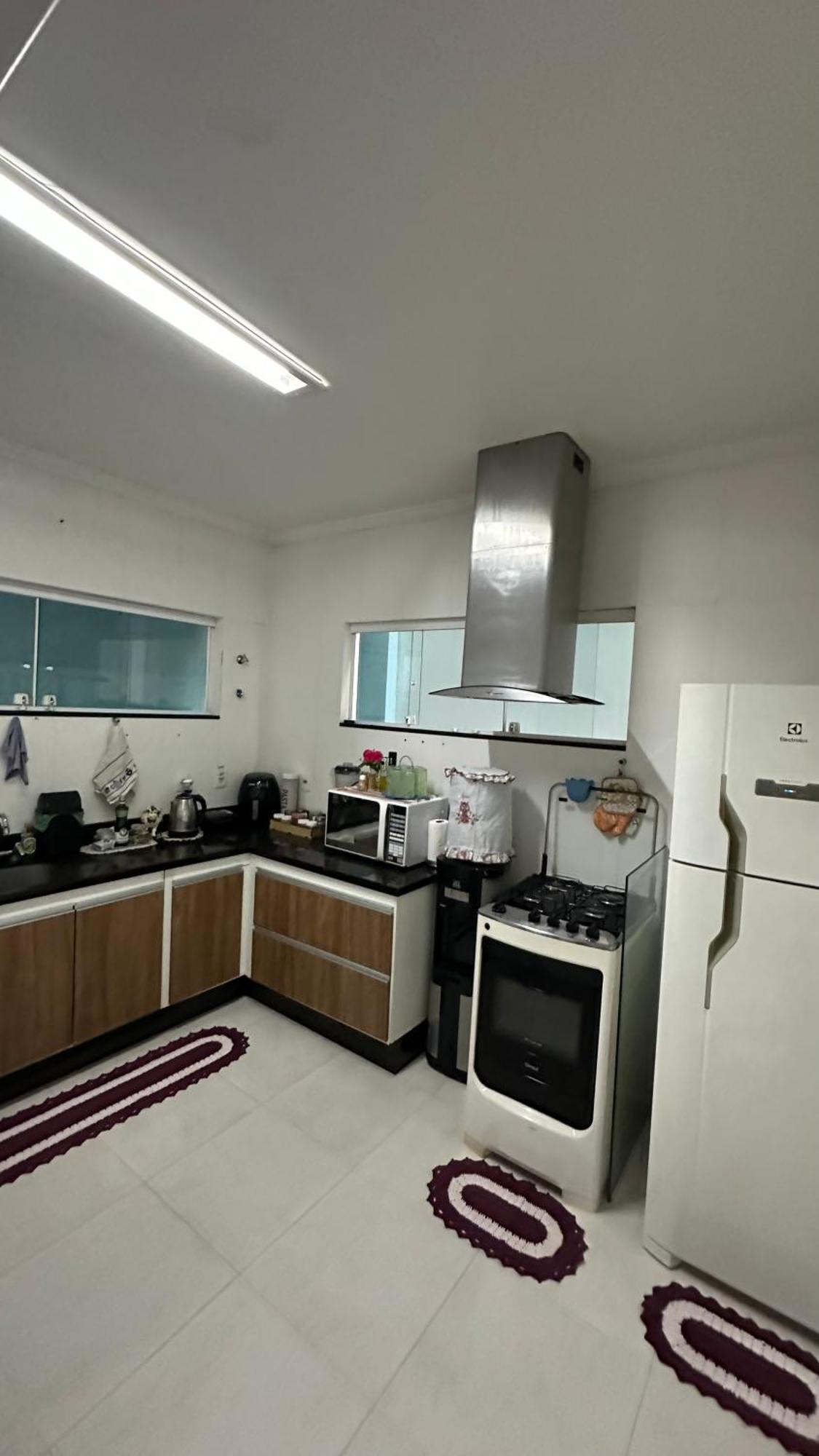 Casa Na Barra Da Tijuca Habitación en casa particular