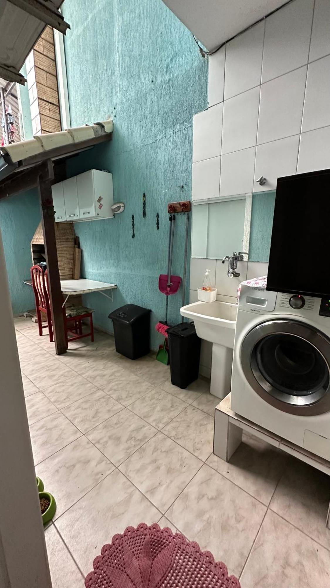 Casa Na Barra Da Tijuca * Río de Janeiro
