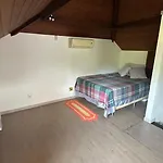 Casa Na Barra Da Tijuca