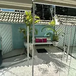 Casa Na Barra Da Tijuca