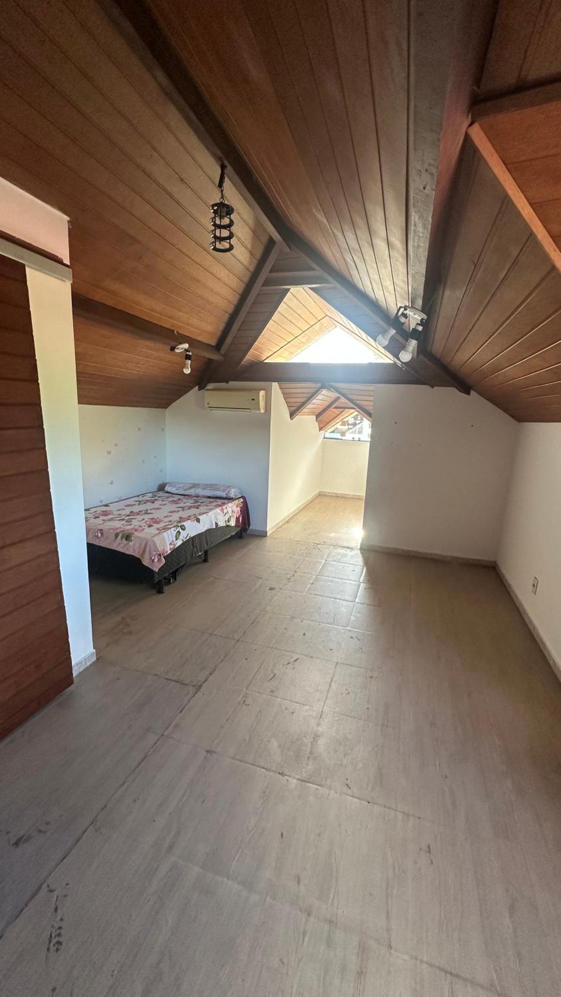 Hospedagem domiciliar Casa Na Barra Da Tijuca Rio de Janeiro