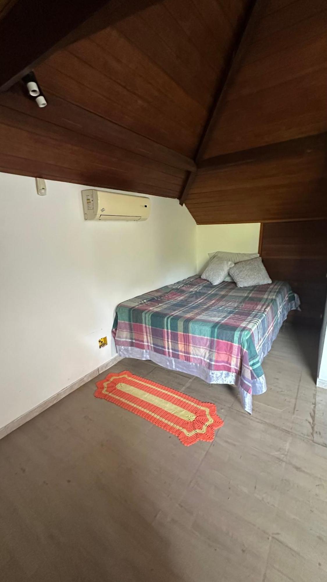 Casa Na Barra Da Tijuca Hospedagem domiciliar Rio de Janeiro