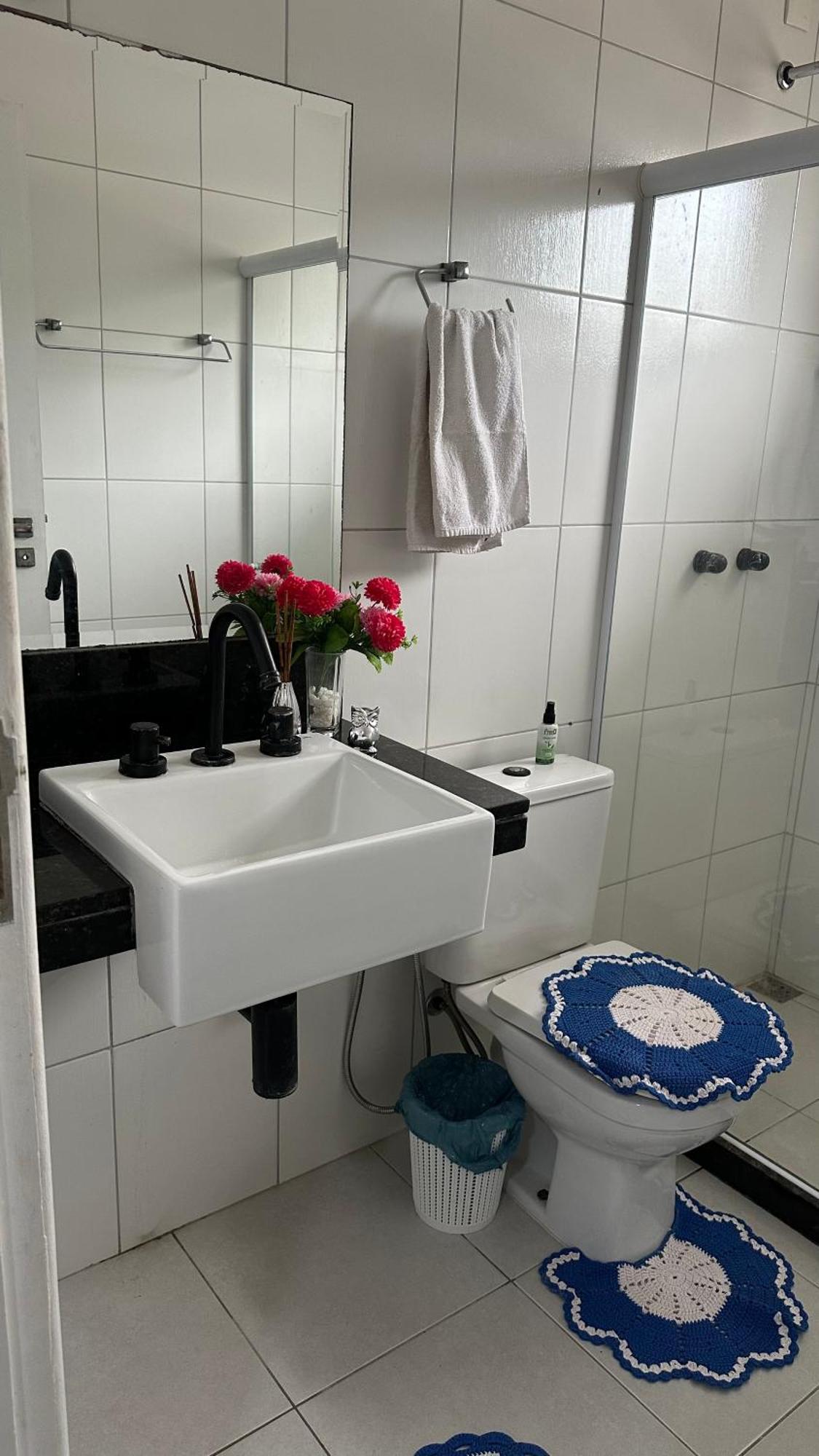 Casa Na Barra Da Tijuca Hospedagem domiciliar Rio de Janeiro
