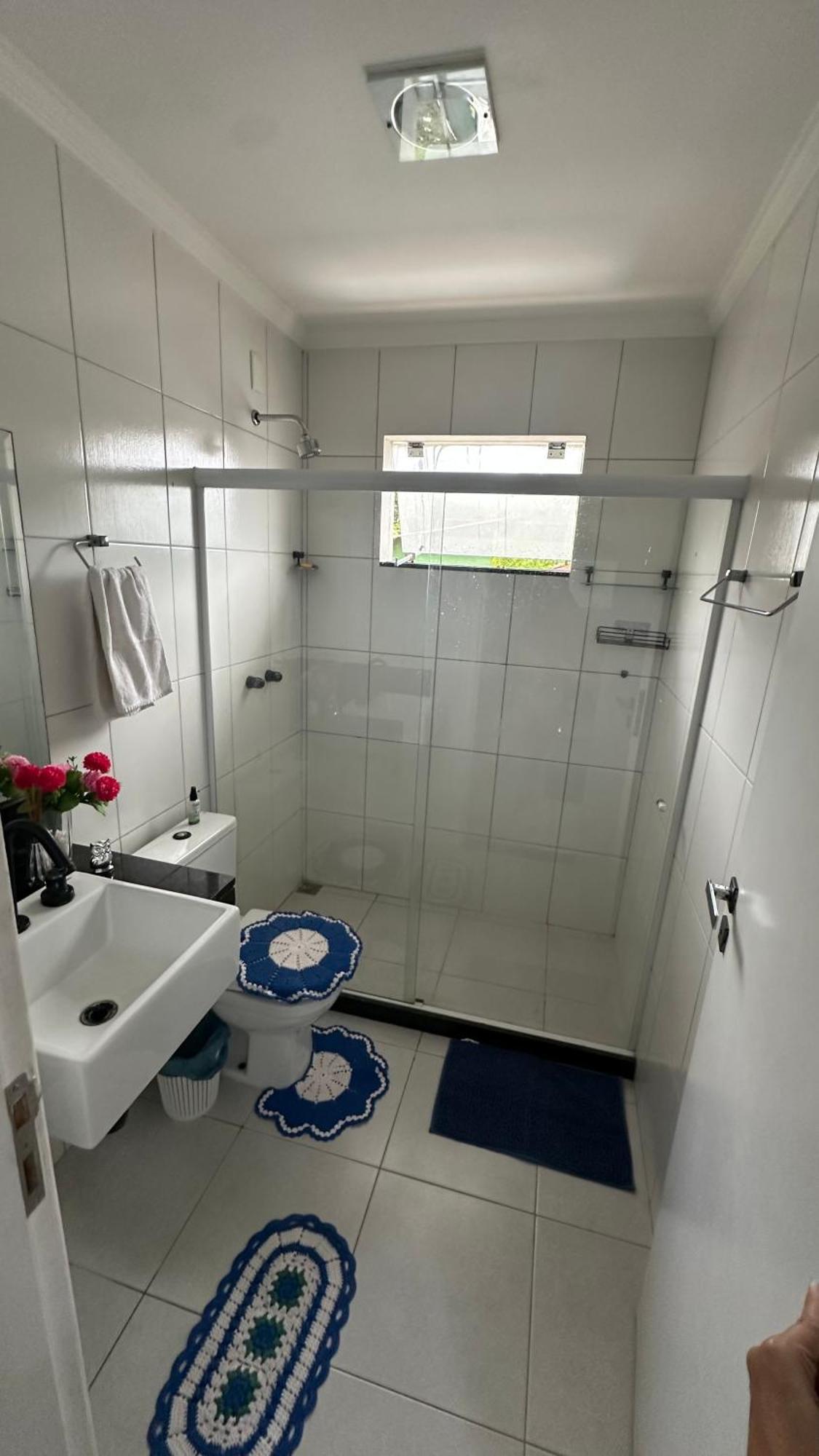 Hospedagem domiciliar Casa Na Barra Da Tijuca *