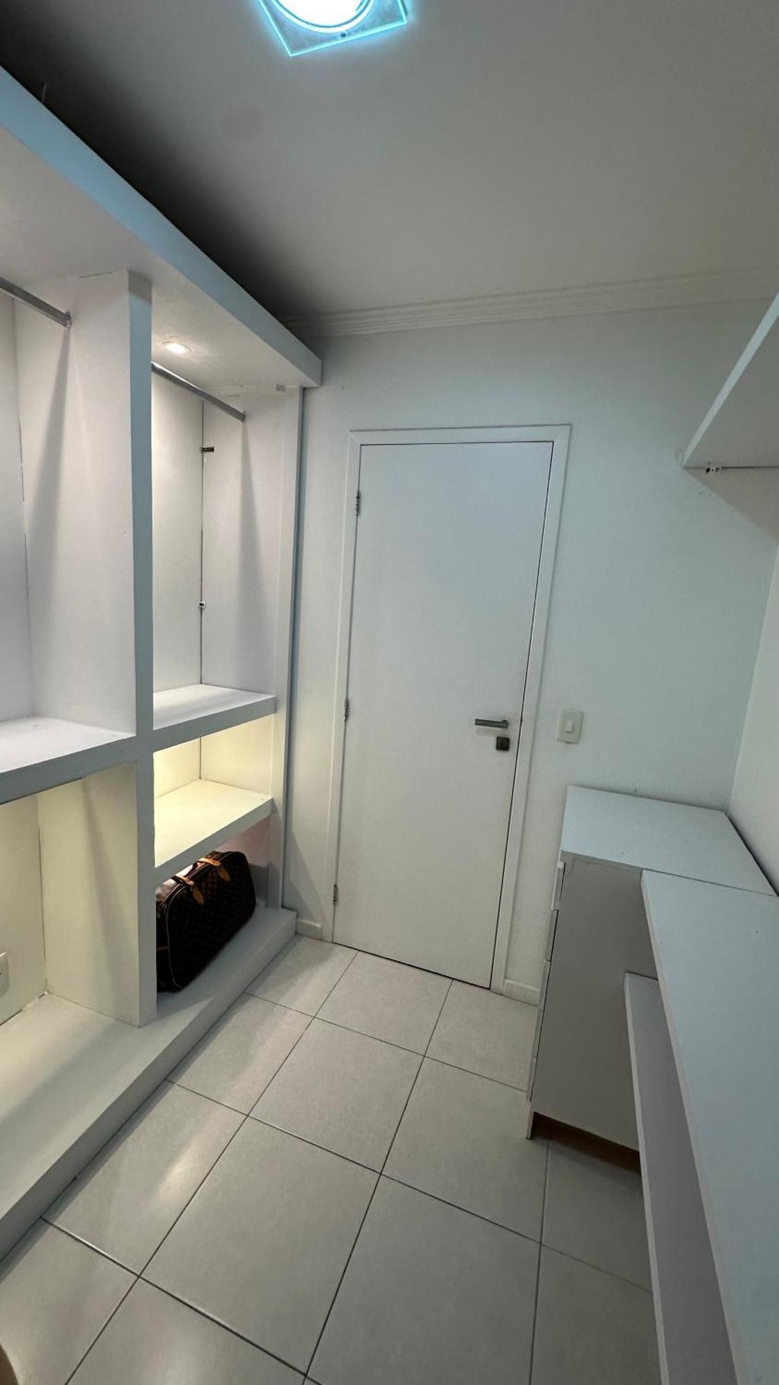 Casa Na Barra Da Tijuca Hospedagem domiciliar