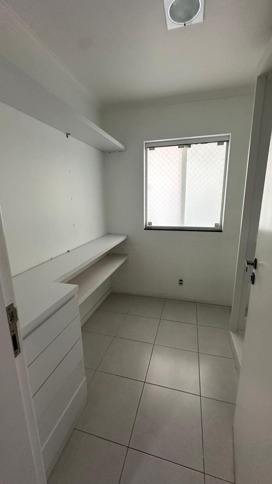 Hospedagem domiciliar Casa Na Barra Da Tijuca Rio de Janeiro