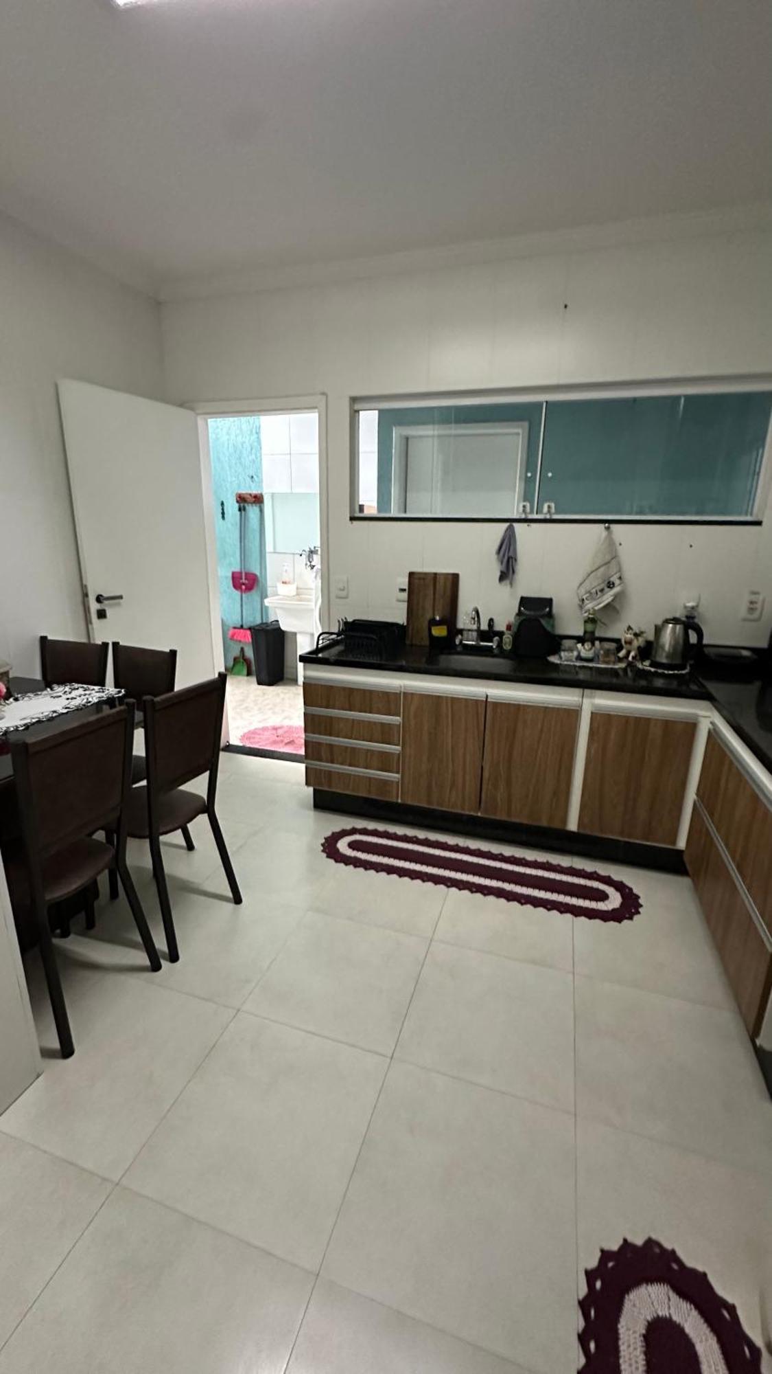 Hospedagem domiciliar Casa Na Barra Da Tijuca *