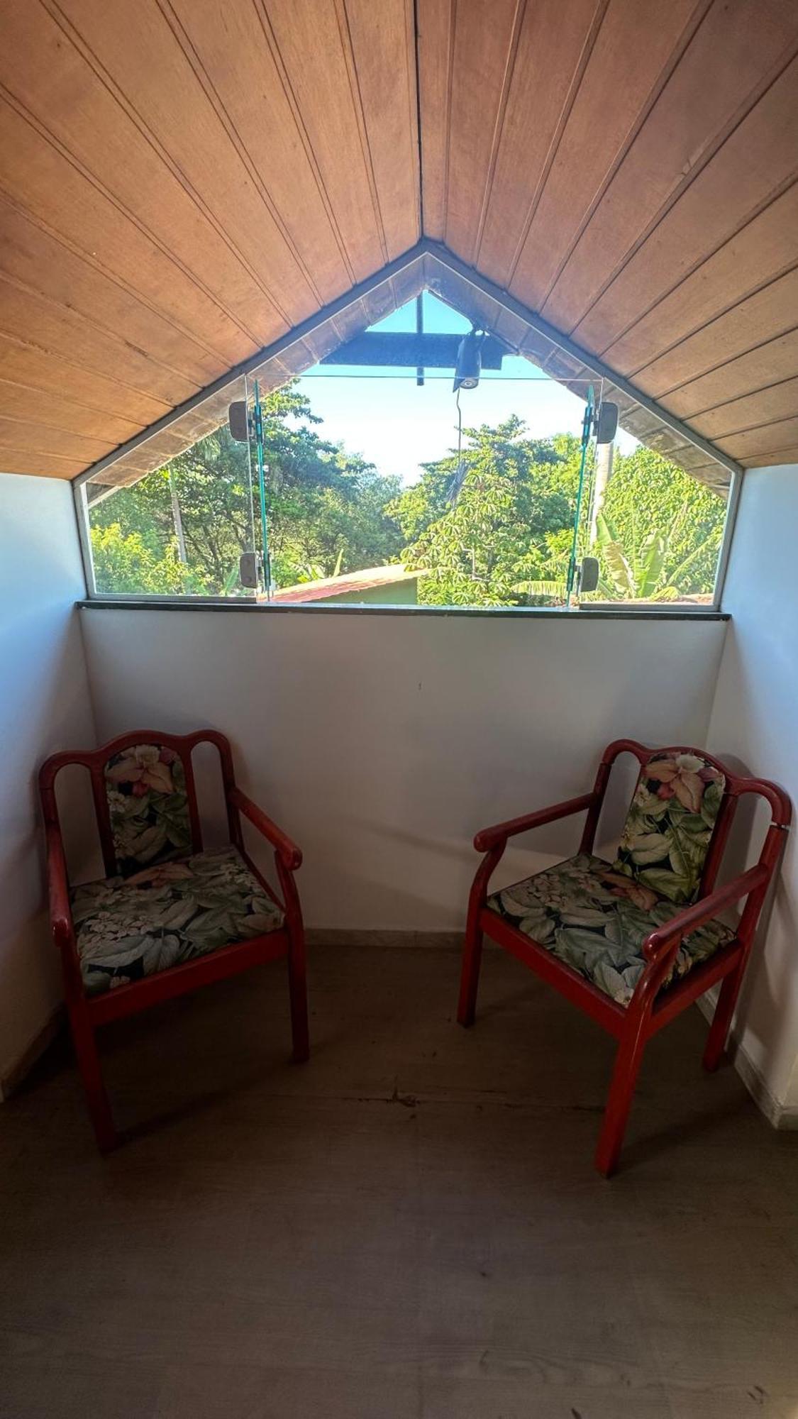 Casa Na Barra Da Tijuca Rio de Janeiro