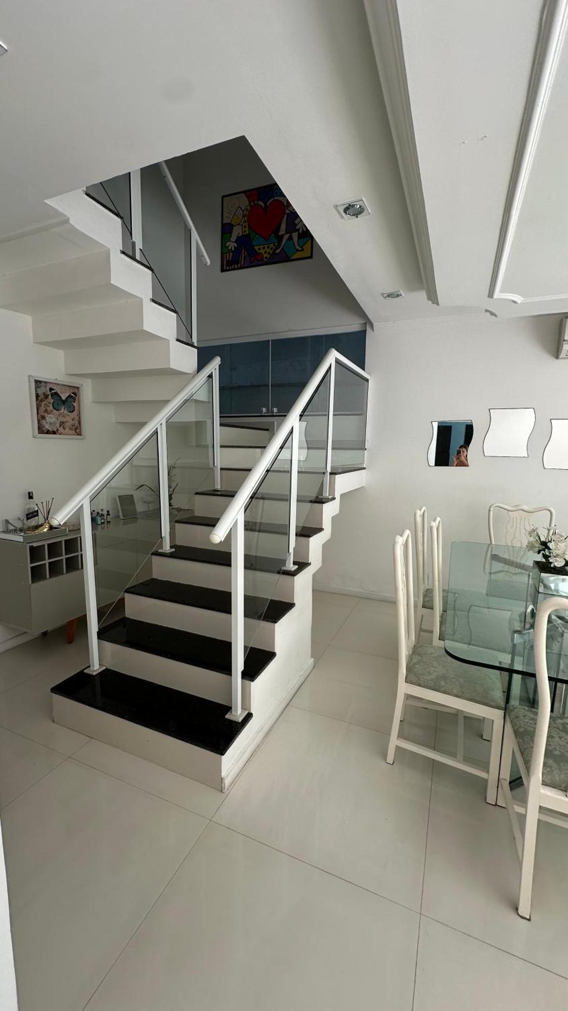 Hospedagem domiciliar Casa Na Barra Da Tijuca Rio de Janeiro