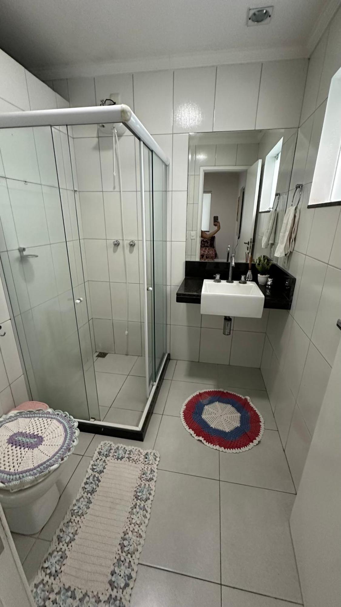 Casa Na Barra Da Tijuca Hospedagem domiciliar